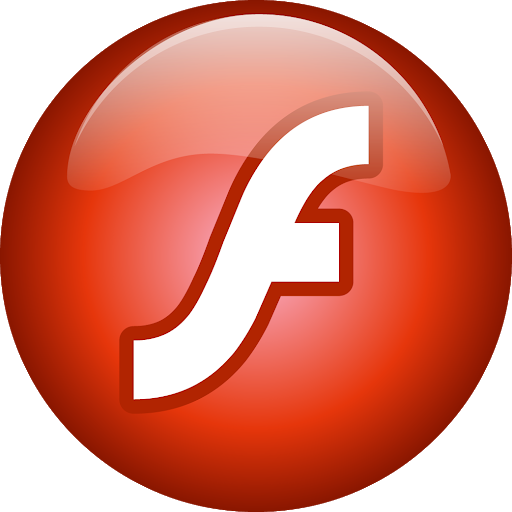 Создание flash баннеров